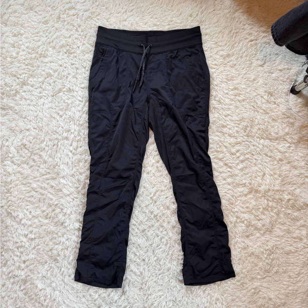 North Face Pants